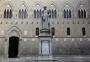  Monte Paschi director accused of insider trading| Reuters